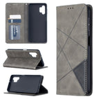 For Samsung Galaxy A32 5G / Grey