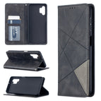 For Samsung Galaxy A32 5G / Black