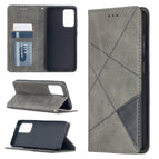 For Samsung Galaxy A52 5G / Grey