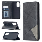 For Samsung Galaxy A52 5G / Black