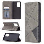 For Samsung Galaxy A72 5G / Grey