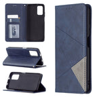 For Xiaomi Poco M3 / Blue