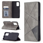 For Xiaomi Poco M3 / Grey