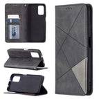 For Xiaomi Poco M3 / Black
