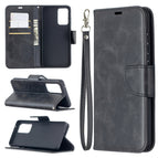 For Samsung Galaxy A52 5G / Black