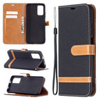 For Xiaomi Poco M3 / Black