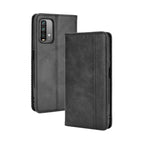 For Xiaomi Redmi 9T/ 9 Power / Black
