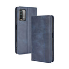 For Xiaomi Redmi 9T/ 9 Power / Blue