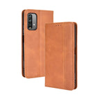 For Xiaomi Redmi 9T/ 9 Power / Brown