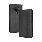 For Nokia 5.4 / Black