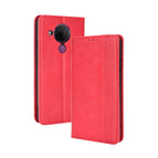 For Nokia 5.4 / Red
