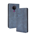 For Nokia 5.4 / Blue