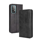 For Samsung Galaxy A72 5G / Black