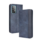 For Samsung Galaxy A72 5G / Blue