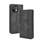 For Xiaomi Mi 11 / Black