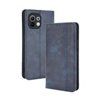 For Xiaomi Mi 11 / Blue