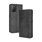 For Xiaomi Poco M3 / Black