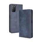 For Xiaomi Poco M3 / Blue