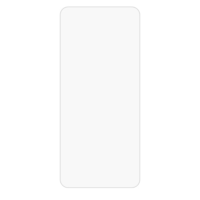 0.26mm 9H 2.5D Tempered Glass Film, For Motorola Moto G9 Power, For Motorola Moto G 5G, For Motorola Moto G Power, For Motorola Moto G Fast, For ASUS ROG Phone 3 Strix (1 PC), For LG Stylo 6