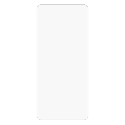 For Xiaomi Redmi 10A / 9A / 9A Sport / 9C / 9C NFC / Poco C31 / 9 Acitve 0.26mm 9H 2.5D Tempered Glass Film, For Xiaomi Redmi K40 (1 PC), For Xiaomi Poco X3 (1 PC), For Xiaomi Poco M3 (1 PC), For Xiaomi Poco C3 (1 PC), For Xiaomi Redmi 9A (1 PC)       ...