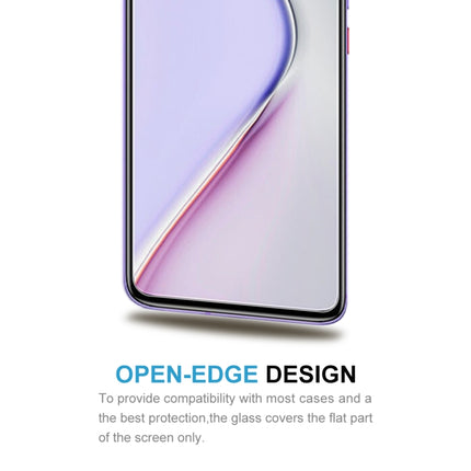 For Xiaomi Redmi 10A / 9A / 9A Sport / 9C / 9C NFC / Poco C31 / 9 Acitve 0.26mm 9H 2.5D Tempered Glass Film, For Xiaomi Redmi K40 (1 PC), For Xiaomi Poco X3 (1 PC), For Xiaomi Poco M3 (1 PC), For Xiaomi Poco C3 (1 PC), For Xiaomi Redmi 9A (1 PC)       ...