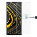 For Xiaomi Poco M3 (1 PC)
