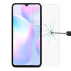 For Xiaomi Redmi 9A (1 PC)