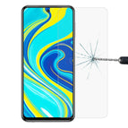 For Xiaomi Redmi Note 9S (1 PC)
