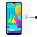 For Samsung Galaxy M01 (1 PC)