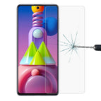 For Samsung Galaxy M51 (1 PC)