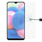 For Samsung Galaxy A30s (1 PC)