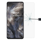 For OnePlus Nord (1 PC)