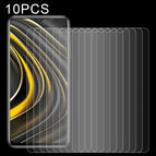 For Xiaomi Poco M3 (10 PCS)