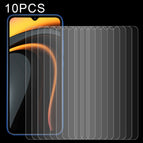For Xiaomi Poco C3 (10 PCS)