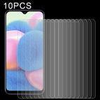 For Samsung Galaxy A30s (10 PCS)