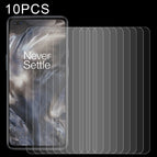 For OnePlus Nord (10 PCS)