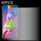 For Samsung Galaxy M51 (50 PCS)