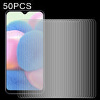 For Samsung Galaxy A30s (50 PCS)