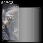 For OnePlus Nord (50 PCS)
