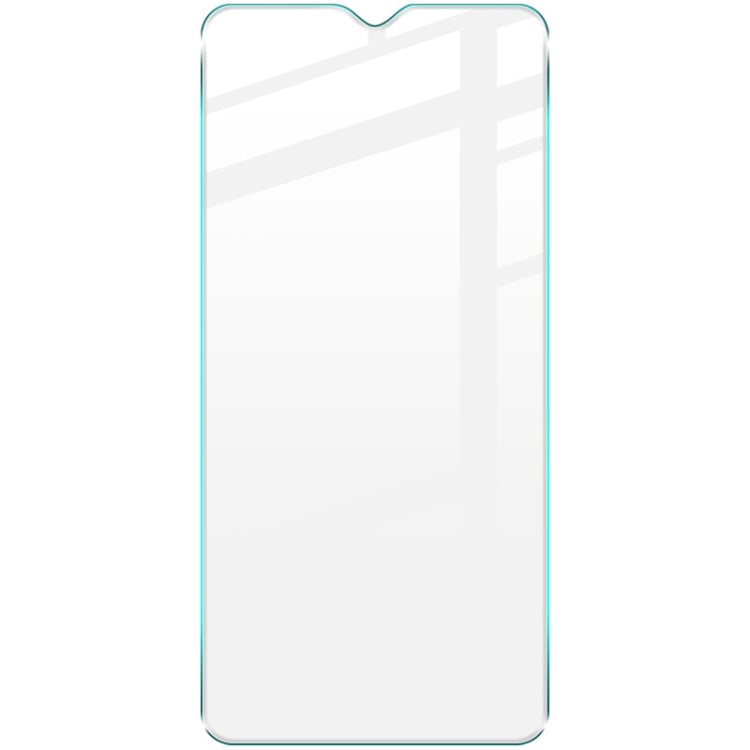 IMAK H Explosion-proof Tempered Glass Protective Film, For Blackview A80, For Blackview BV5500 Plus, For Infinix Hot 9 Play / Smart 4 Plus, For Infinix Hot 9 Pro, For Infinix Hot 10 / Note 8i, For Infinix Smart 5 / Hot 10 Lite��������������������������...
