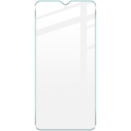 IMAK H Explosion-proof Tempered Glass Protective Film