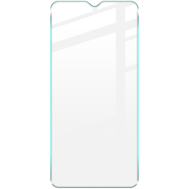 IMAK H Explosion-proof Tempered Glass Protective Film