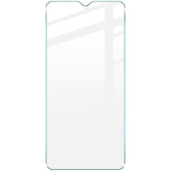 IMAK H Explosion-proof Tempered Glass Protective Film, For Blackview A80, For Blackview BV5500 Plus, For Infinix Hot 9 Play / Smart 4 Plus, For Infinix Hot 9 Pro, For Infinix Hot 10 / Note 8i, For Infinix Smart 5 / Hot 10 Lite��������������������������...