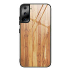 For Samsung Galaxy S21 5G / M03