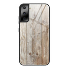 For Samsung Galaxy S21 5G / M04