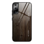 For Samsung Galaxy S21 Ultra 5G / M01