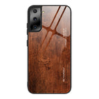 For Samsung Galaxy S21 Ultra 5G / M02