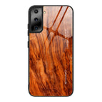 For Samsung Galaxy S21 Ultra 5G / M06