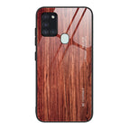 For Samsung Galaxy A21s / M05