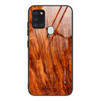 For Samsung Galaxy A21s / M06